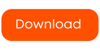 Download_Software__400___200_px_.png
